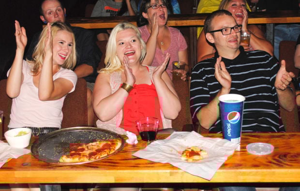 'Hotel Hell' skewers Longview hotel’s owner, delighting ex-employees
